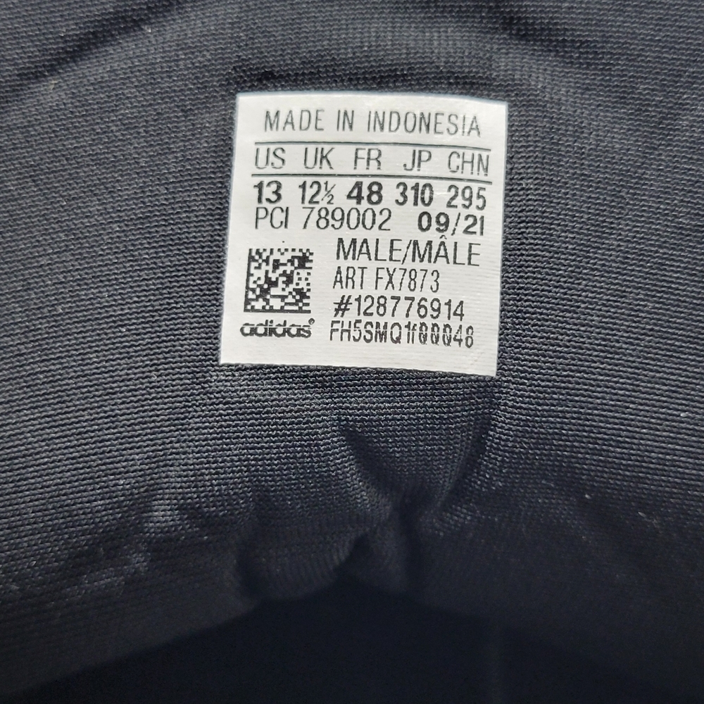 addidas 789002